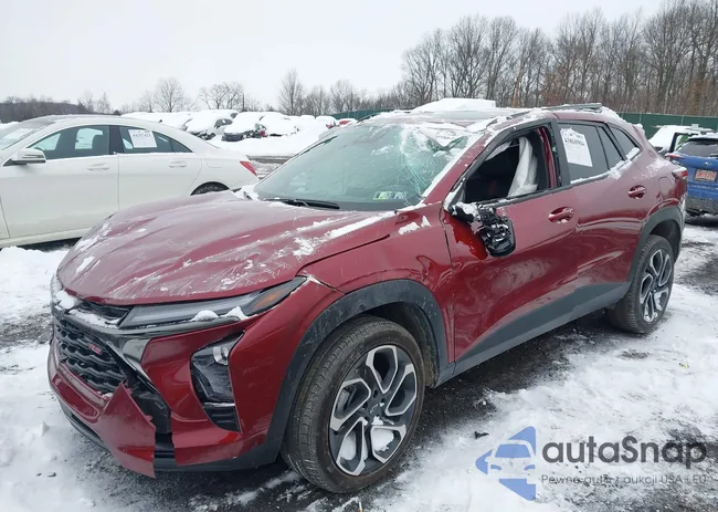 KL77LJEP1SC053046: 43860904