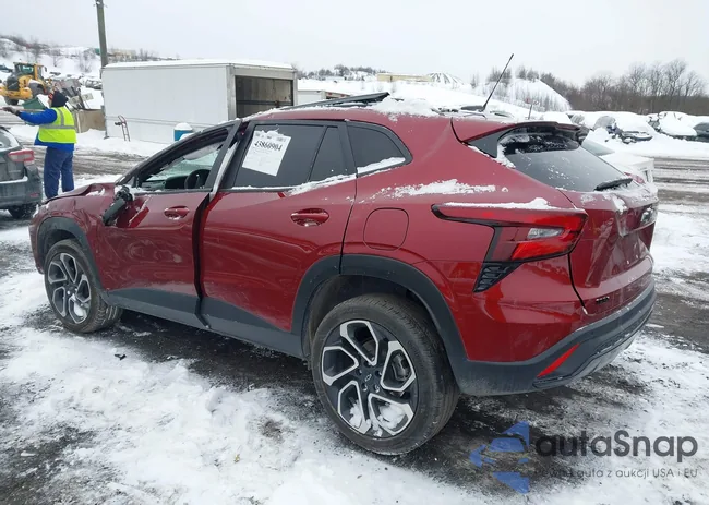 KL77LJEP1SC053046: 43860904