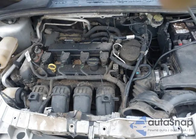 1FAHP3K29CL332154: 43860910