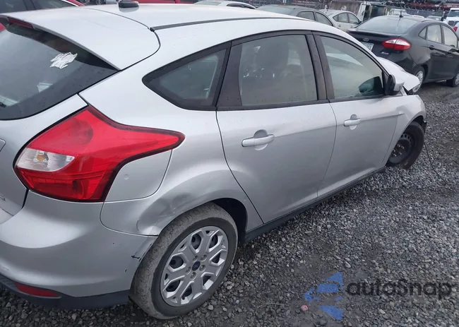 1FAHP3K29CL332154: 43860910