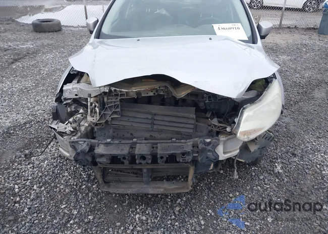 1FAHP3K29CL332154: 43860910