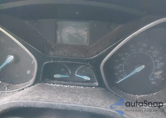 1FAHP3K29CL332154: 43860910