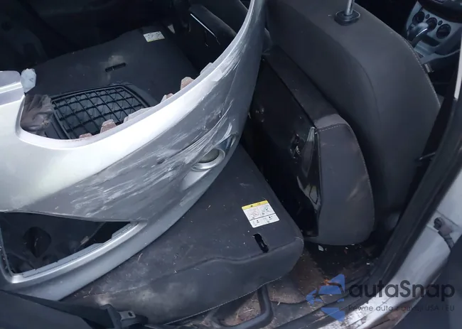 1FAHP3K29CL332154: 43860910