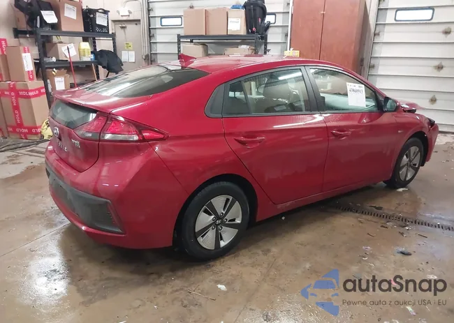 KMHC65LC8LU215598: 43860913