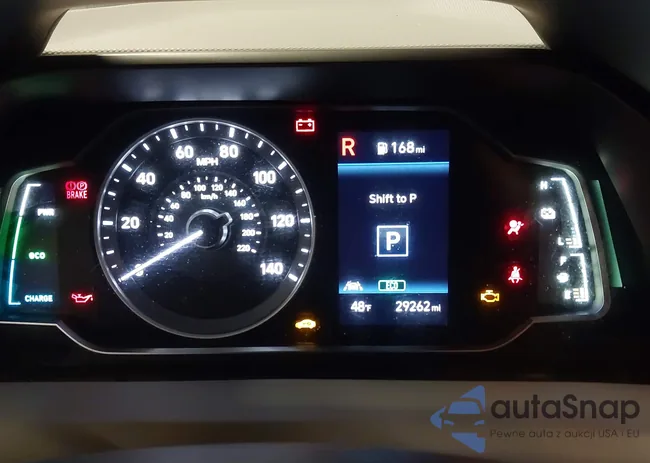 KMHC65LC8LU215598: 43860913