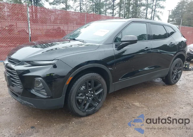 3GNKBCRS5MS576259: 43860917