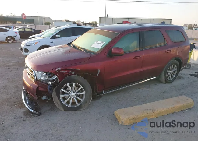 1C4RDHAG6JC169932: 43860925