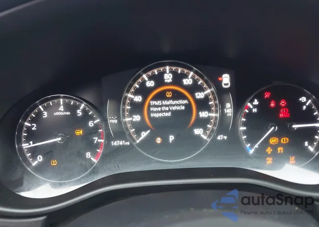 3MVDMBBM4RM617458: 43860938