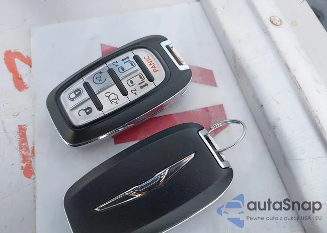 2C4RC1FG7LR271074: 43860939