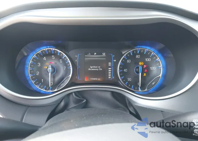 2C4RC1FG7LR271074: 43860939