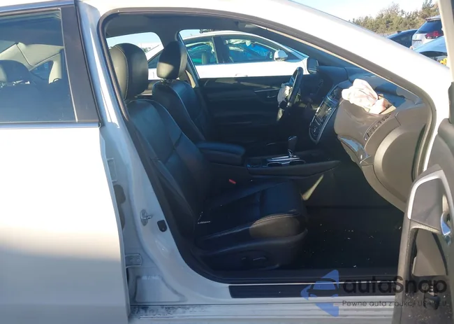 1N4AL3AP3GC226413: 43860942