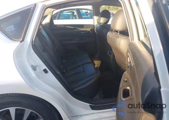 1N4AL3AP3GC226413: 43860942