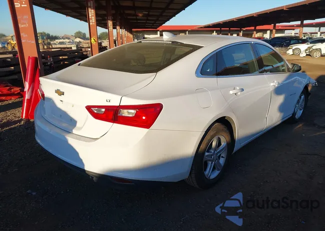 1G1ZD5ST9PF160409: 43860944