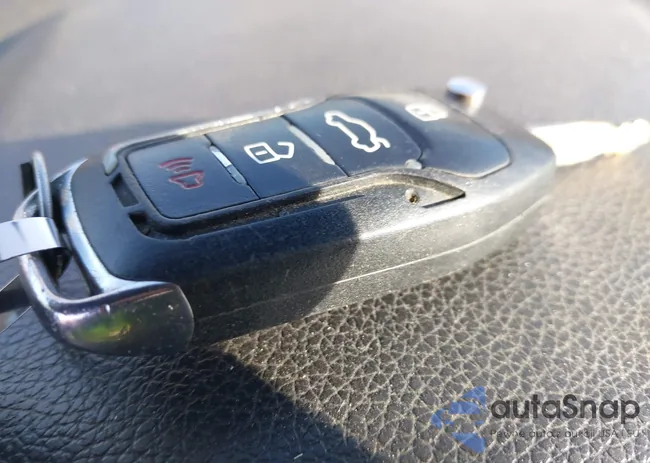 3FAHP0HGXCR259749: 43860946