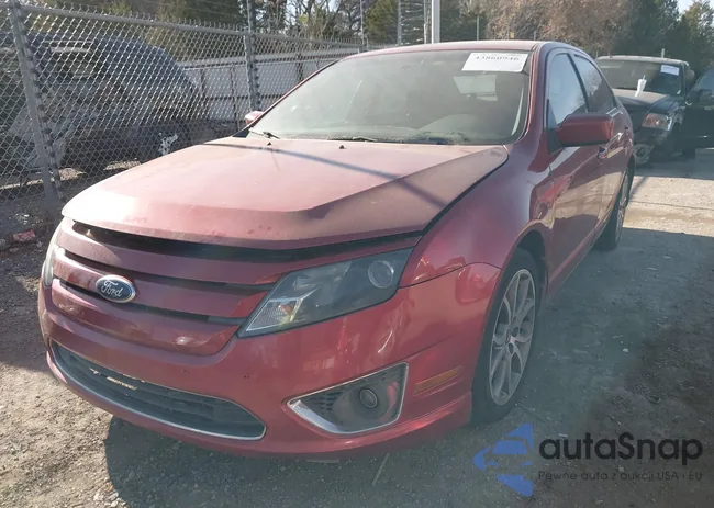 3FAHP0HGXCR259749: 43860946