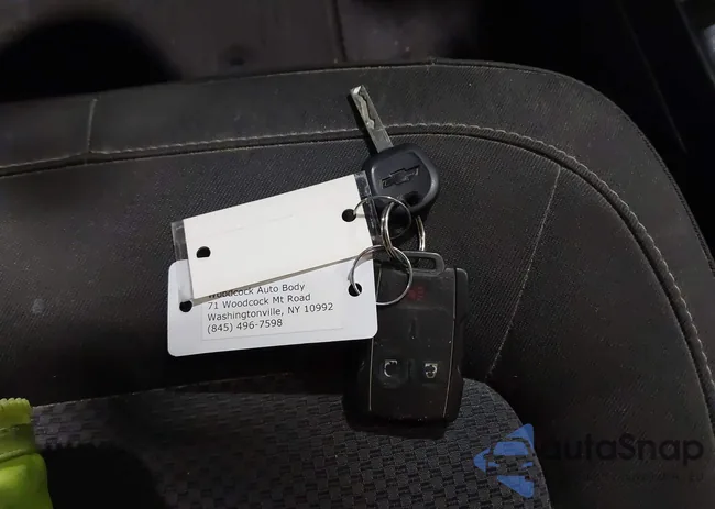 1GCGTCEN7M1267857: 43860950