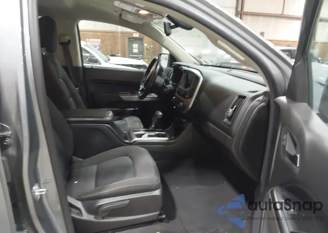 1GCGTCEN7M1267857: 43860950