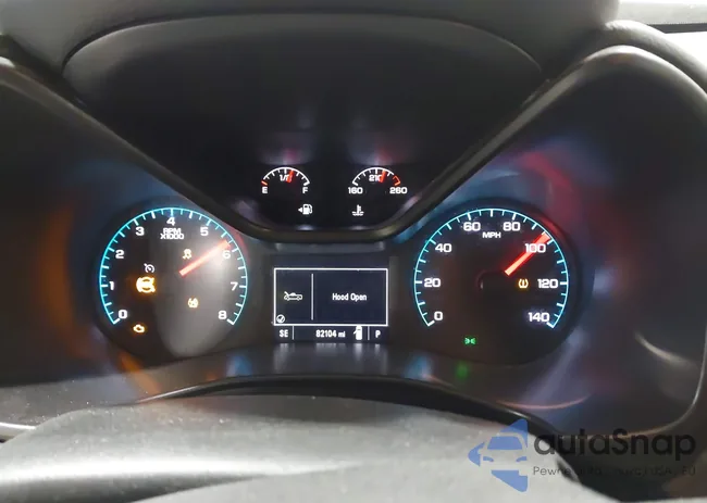 1GCGTCEN7M1267857: 43860950