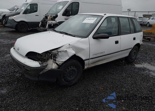 2C1MR6466M6736444: 43860952