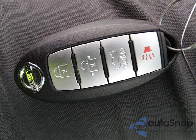 1N4AL3AP9FC599230: 43860963