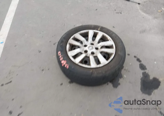 1N4AL3AP9FC599230: 43860963