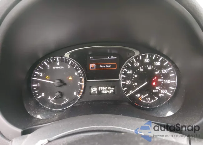 1N4AL3AP9FC599230: 43860963