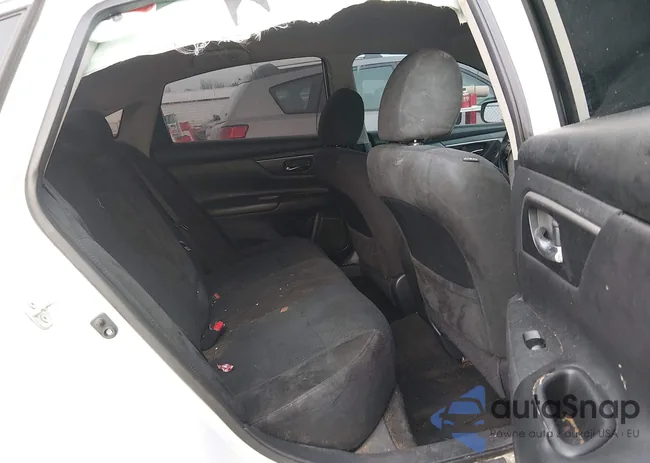 1N4AL3AP9FC599230: 43860963