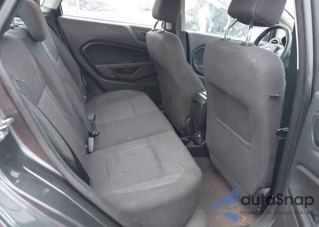 3FADP4BJ1KM140381: 43860964