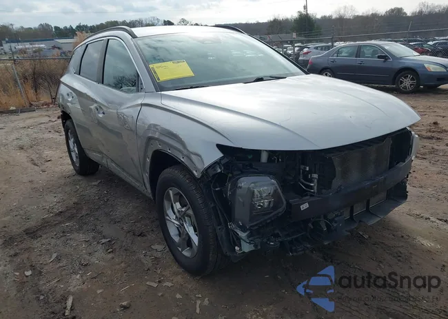 5NMJBCAE0PH199975: 43860965