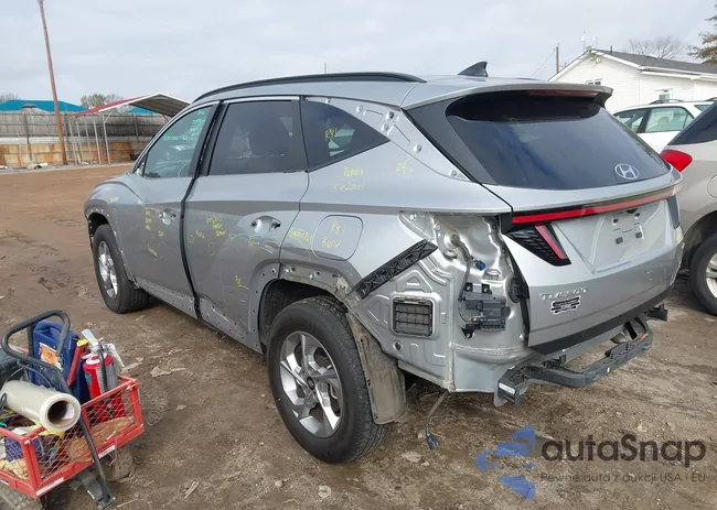 5NMJBCAE0PH199975: 43860965