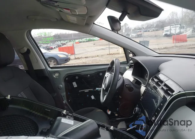 5NMJBCAE0PH199975: 43860965