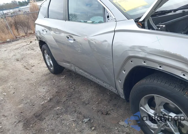 5NMJBCAE0PH199975: 43860965