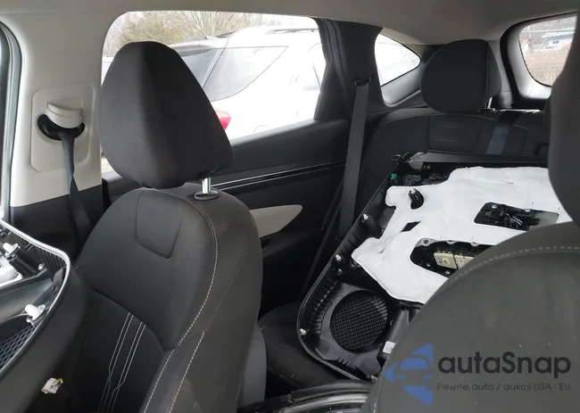 5NMJBCAE0PH199975: 43860965