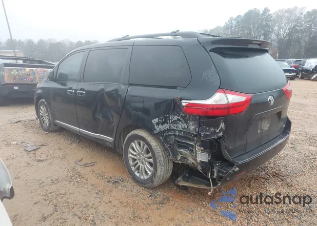 5TDYK3DC0FS658524: 43860967