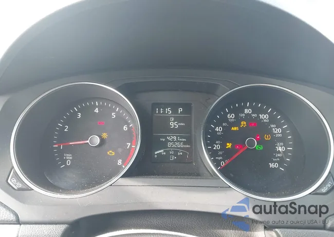 3VW2B7AJ0HM203155: 43860969