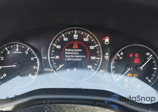 3MVDMBBM3RM704915: 43860971