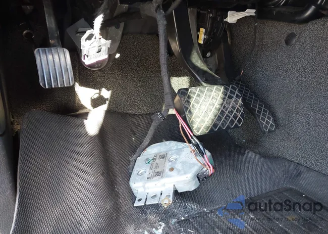 WA1BV74L77D054528: 43860972