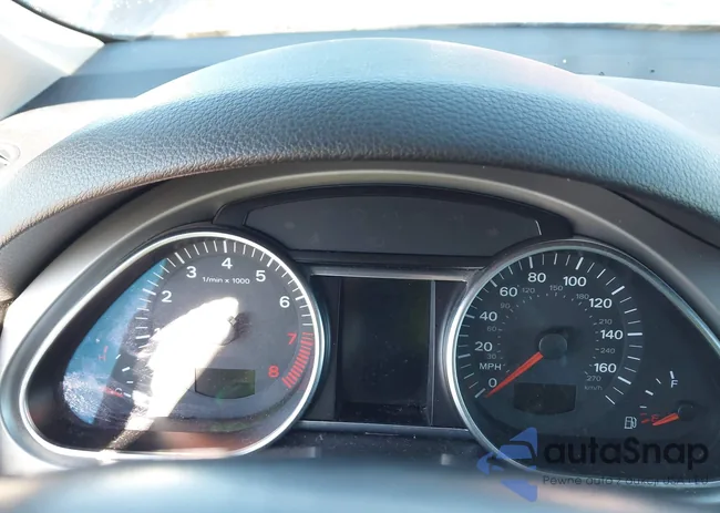 WA1BV74L77D054528: 43860972