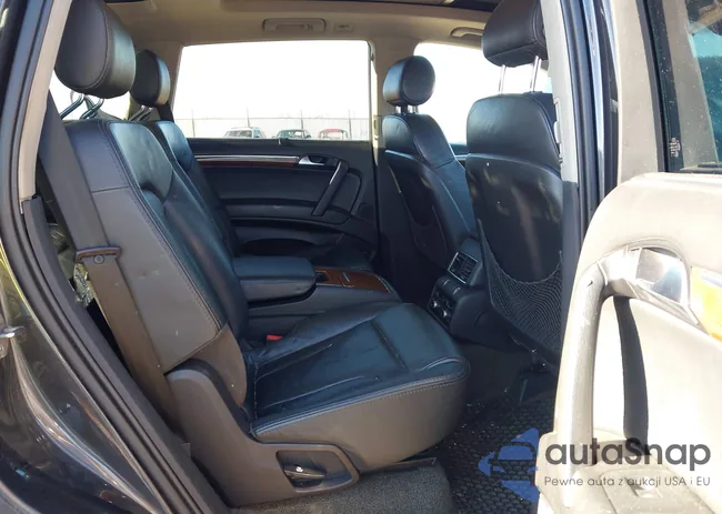 WA1BV74L77D054528: 43860972