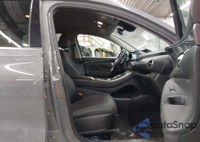 5NMS6DAJ7NH464240: 43860983