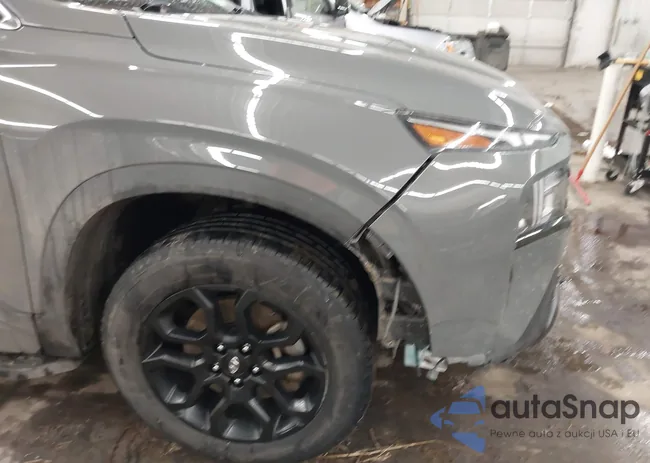 5NMS6DAJ7NH464240: 43860983