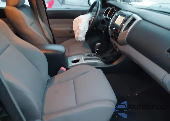 3TMMU4FN0CM048373: 43860985