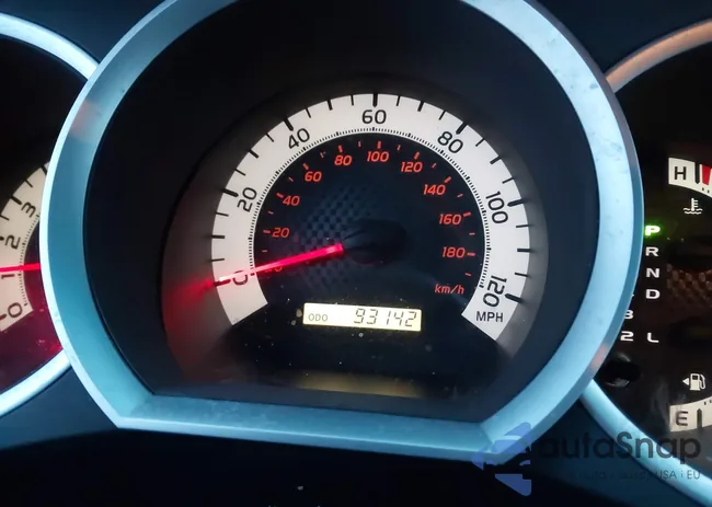 3TMMU4FN0CM048373: 43860985