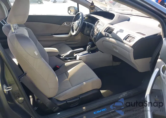 2HGFG3B87DH529359: 43860986