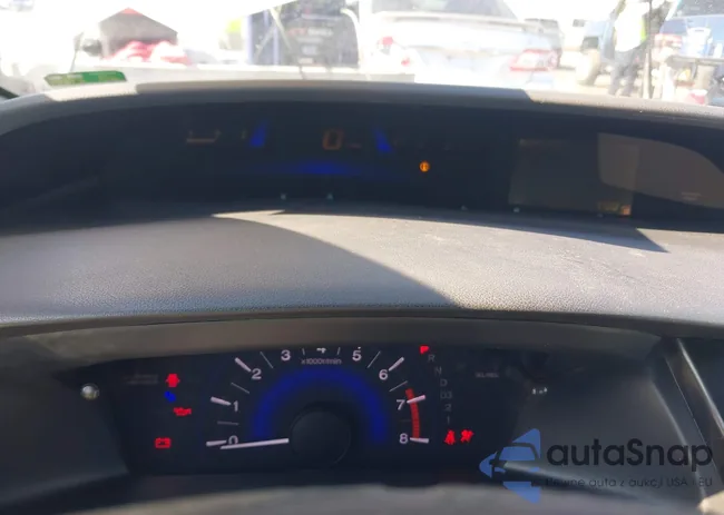 2HGFG3B87DH529359: 43860986