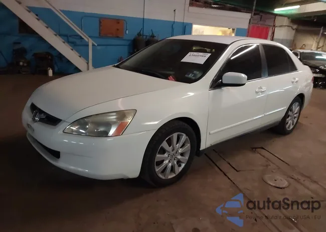 1HGCM56404A115630: 43860988