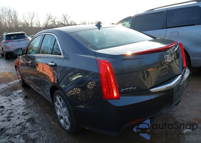 1G6AG5RX4E0160261: 43860992