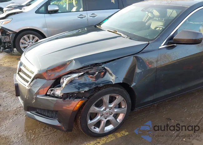 1G6AG5RX4E0160261: 43860992