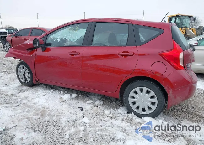 3N1CE2CP8EL436823: 43860994