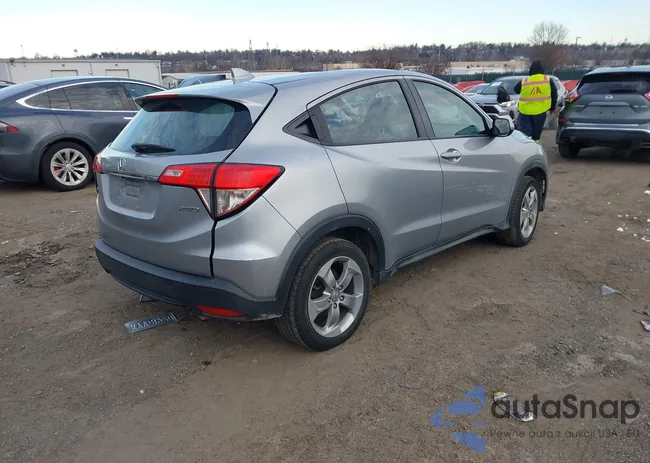 3CZRU6H31KG713950: 43860993